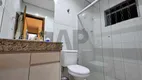 Foto 30 de Casa com 3 Quartos à venda, 98m² em Vila Residencial São Domingos, Itu