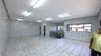 Foto 8 de Sala Comercial para alugar, 82m² em Morada do Sol, Americana