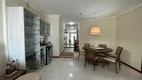 Foto 9 de Apartamento com 3 Quartos à venda, 121m² em Joao Paulo, Florianópolis