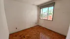 Foto 11 de Apartamento com 2 Quartos à venda, 69m² em Centro, São Leopoldo