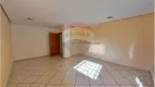 Foto 36 de Casa com 6 Quartos à venda, 451m² em Petrópolis, Manaus