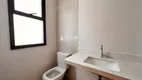 Foto 10 de Apartamento com 3 Quartos à venda, 97m² em Condomínio Itamaraty, Ribeirão Preto