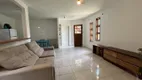 Foto 5 de Casa com 4 Quartos à venda, 193m² em Campeche, Florianópolis