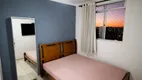 Foto 4 de Cobertura com 2 Quartos à venda, 100m² em Palmares, Belo Horizonte