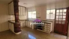 Foto 15 de Casa de Condomínio com 4 Quartos para alugar, 326m² em Jardim das Colinas, São José dos Campos