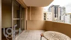 Foto 13 de Apartamento com 3 Quartos à venda, 130m² em Itaim Bibi, São Paulo