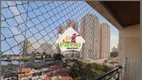 Foto 13 de Apartamento com 3 Quartos à venda, 96m² em Vila Augusta, Guarulhos