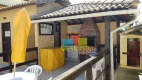 Foto 11 de Casa com 2 Quartos à venda, 70m² em Braga, Cabo Frio