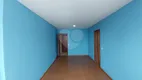 Foto 23 de Apartamento com 1 Quarto à venda, 37m² em Ingá, Niterói