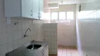 Foto 7 de Apartamento com 2 Quartos à venda, 69m² em Jaguaribe, João Pessoa