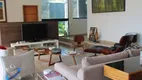 Foto 9 de Casa de Condomínio com 3 Quartos à venda, 333m² em Recanto Santa Barbara, Jambeiro