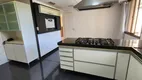 Foto 35 de Apartamento com 5 Quartos à venda, 307m² em Barra da Tijuca, Rio de Janeiro