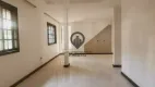 Foto 29 de Casa com 4 Quartos à venda, 170m² em Campo Grande, Rio de Janeiro