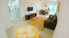Foto 2 de Apartamento com 3 Quartos para alugar, 105m² em Canto da Praia, Itapema