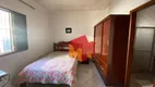 Foto 6 de Casa com 3 Quartos à venda, 160m² em Vila Santa Catarina, Americana