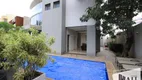 Foto 23 de Apartamento com 3 Quartos à venda, 158m² em Jardim Vivendas, São José do Rio Preto