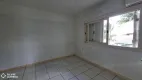 Foto 23 de Casa com 2 Quartos à venda, 95m² em Travessão, Dois Irmãos