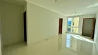 Foto 3 de Apartamento com 2 Quartos para alugar, 72m² em Granbery, Juiz de Fora