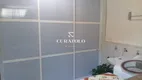 Foto 11 de Sobrado com 3 Quartos à venda, 143m² em Rudge Ramos, São Bernardo do Campo
