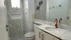 Foto 15 de Apartamento com 3 Quartos à venda, 76m² em Loteamento Center Santa Genebra, Campinas