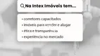 Foto 30 de Casa de Condomínio com 3 Quartos à venda, 100m² em Jardim America, Niterói