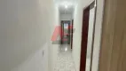 Foto 10 de Casa com 2 Quartos à venda, 89m² em Veloso, Osasco