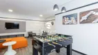 Foto 41 de Apartamento com 4 Quartos à venda, 115m² em Vila Assuncao, Santo André