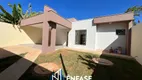 Foto 3 de Casa com 3 Quartos à venda, 120m² em Pousada Del Rey, Igarapé