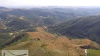 Foto 25 de Lote/Terreno à venda, 100m² em Vale das Videiras, Petrópolis