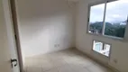 Foto 28 de Apartamento com 3 Quartos para alugar, 69m² em Barra da Tijuca, Rio de Janeiro