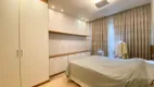 Foto 25 de Apartamento com 4 Quartos à venda, 150m² em Laranjeiras, Rio de Janeiro