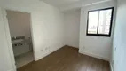 Foto 18 de Apartamento com 4 Quartos à venda, 200m² em Granbery, Juiz de Fora