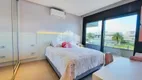 Foto 27 de Casa de Condomínio com 5 Quartos à venda, 420m² em Enseada, Xangri-lá