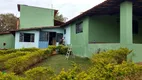 Foto 94 de Fazenda/Sítio com 4 Quartos à venda, 10000m² em Zona Rural, Mateus Leme