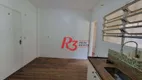 Foto 20 de Apartamento com 3 Quartos à venda, 123m² em José Menino, Santos