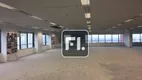 Foto 9 de Sala Comercial para alugar, 807m² em Brooklin, São Paulo