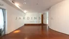 Foto 12 de Apartamento com 1 Quarto para venda ou aluguel, 195m² em Jardim América, São Paulo