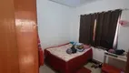 Foto 5 de Casa com 2 Quartos à venda, 65m² em Pituba, Salvador