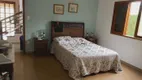 Foto 27 de Casa de Condomínio com 6 Quartos à venda, 334m² em Residencial Santa Helena, Caçapava