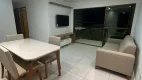 Foto 2 de Apartamento com 2 Quartos para alugar, 56m² em Boa Viagem, Recife