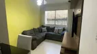 Foto 17 de Apartamento com 2 Quartos à venda, 50m² em Vila Parque Jabaquara, São Paulo