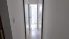 Foto 8 de Apartamento com 2 Quartos à venda, 78m² em Pituba, Salvador