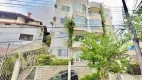 Foto 2 de Apartamento com 1 Quarto à venda, 59m² em Coqueiros, Florianópolis
