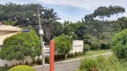 Foto 59 de Casa de Condomínio com 6 Quartos à venda, 269m² em Vilas do Bosque, Lauro de Freitas