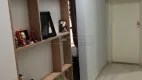 Foto 2 de Apartamento com 2 Quartos à venda, 78m² em Vila Monteiro - Gleba I, São Carlos