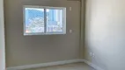 Foto 17 de Apartamento com 3 Quartos à venda, 150m² em Pioneiros, Balneário Camboriú