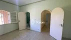 Foto 35 de Casa de Condomínio com 3 Quartos à venda, 800m² em Mangueiras de Itu, Itu