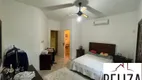 Foto 18 de Casa de Condomínio com 3 Quartos à venda, 140m² em Vargem Grande, Rio de Janeiro