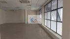 Foto 10 de Sala Comercial para alugar, 2328m² em Bela Vista, São Paulo