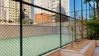 Foto 39 de Apartamento com 3 Quartos para alugar, 115m² em Jardim Irajá, Ribeirão Preto